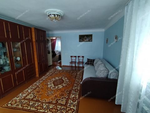 dom-gorod-kstovo-kstovskiy-rayon фото