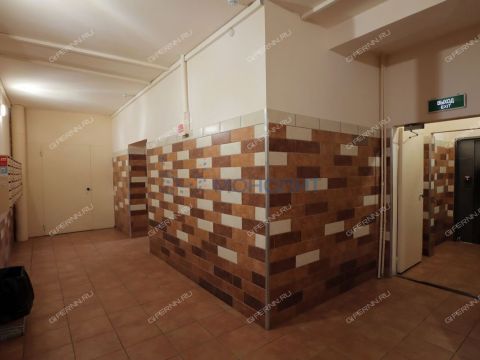 1-komnatnaya-sh-kazanskoe-d-9 фото