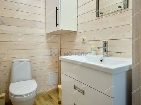 dom-derevnya-berezniki-gorodeckiy-rayon фото