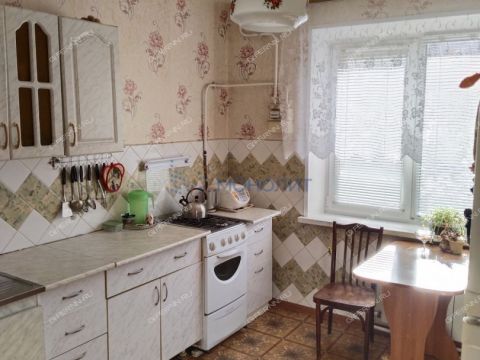 3-komnatnaya-gorod-semenov-semenovskiy-gorodskoy-okrug фото