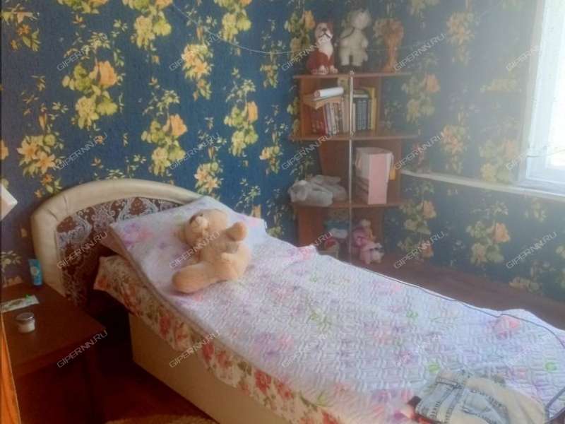 дача на СНТ Дружба