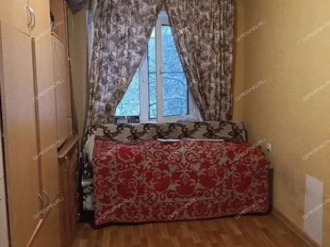 2-komnatnaya-prosp-lenina-d-30-7 фото