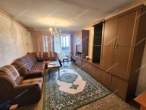 3-komnatnaya-ul-proletarskaya-d-5 фото