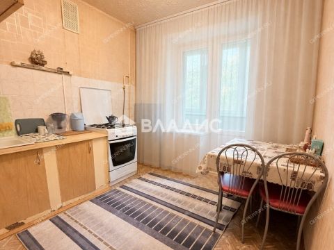 1-komnatnaya-gorod-balahna-balahninskiy-municipalnyy-okrug фото