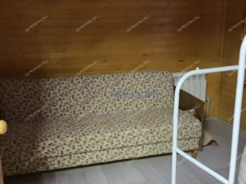 dom-derevnya-kudreshki-bogorodskiy-municipalnyy-okrug фото