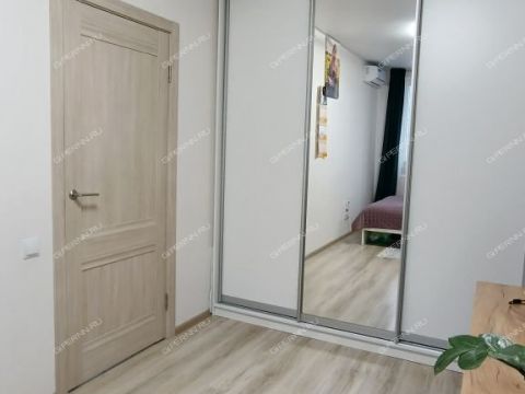 1-komnatnaya-derevnya-ankudinovka-kstovskiy-rayon фото