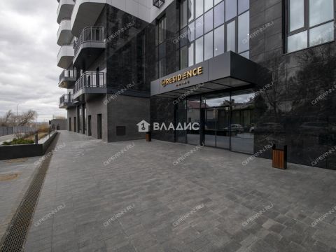 2-komnatnaya-ul-eniseyskaya-d-1a фото