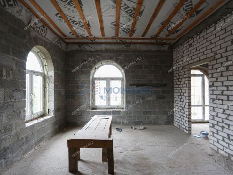 dom-derevnya-beshencevo-ul-solovinaya-d-5 фото