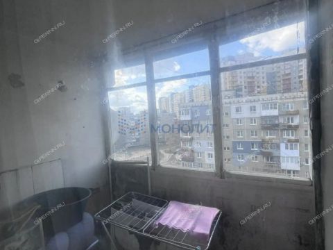 3-komnatnaya-ul-tonkinskaya-d-12 фото