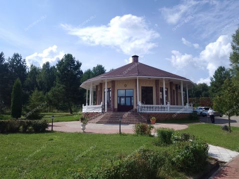 derevnya-hmelevka-sokolskiy-gorodskoy-okrug фото