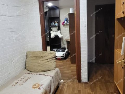 3-komnatnaya-gorod-kstovo-kstovskiy-rayon фото