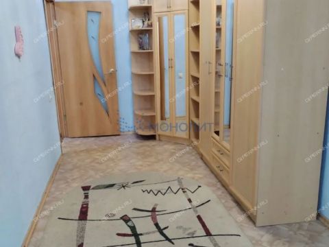 2-komnatnaya-gorod-dzerzhinsk-gorodskoy-okrug-dzerzhinsk фото