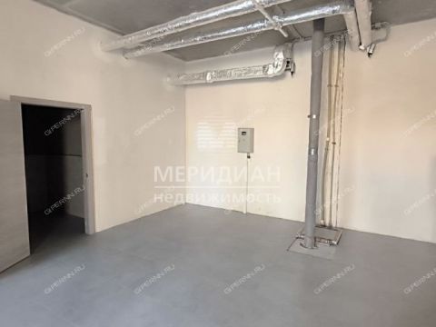 ul-50-letiya-pobedy-d-8-k1 фото