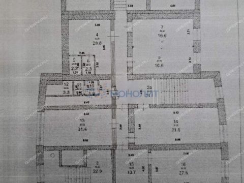 ul-gruzinskaya-d-37a фото