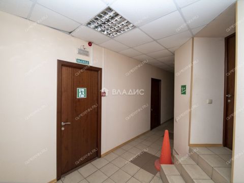 b-r-meshherskiy-d-3-k1 фото