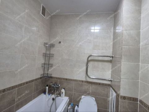 2-komnatnaya-derevnya-ankudinovka-kstovskiy-rayon фото