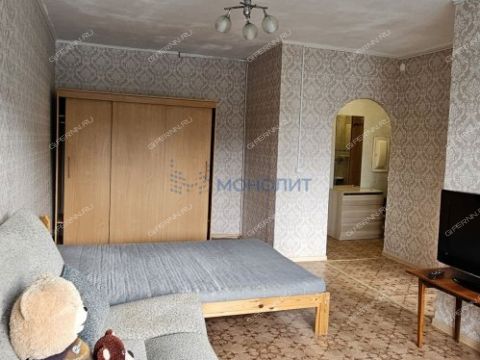 1-komnatnaya-ul-osharskaya-d-94 фото
