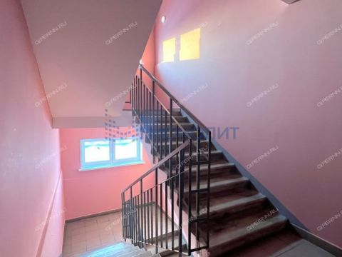 2-komnatnaya-ul-poletnaya-d-2 фото