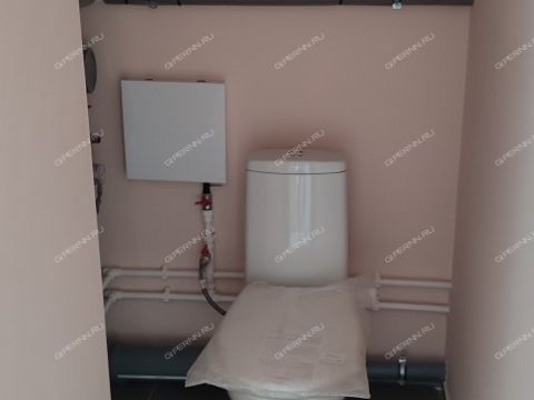 2-komnatnaya-ul-druzhaeva-d-1b фото