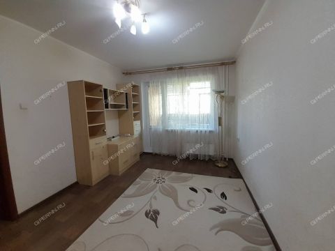 2-komnatnaya-ul-verhnepecherskaya-d-12-k1 фото