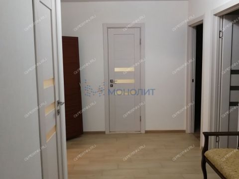 2-komnatnaya-ul-novokuznechihinskaya-d-7 фото