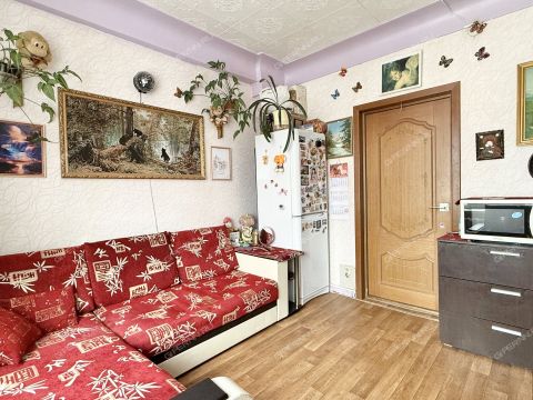 prosp-kirova-d-25 фото