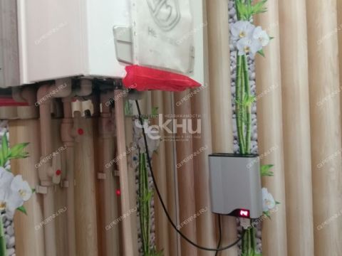 dom-derevnya-kiprevo-gorodeckiy-rayon фото