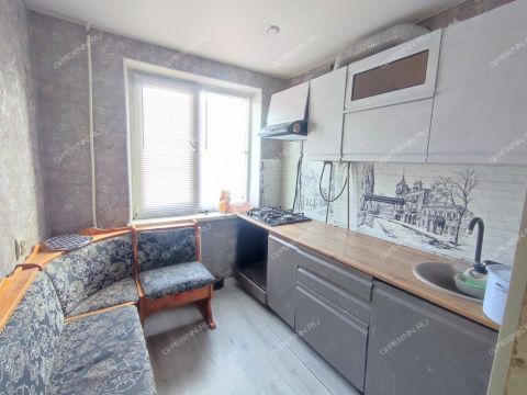 3-komnatnaya-selo-sheloksha-kstovskiy-rayon фото