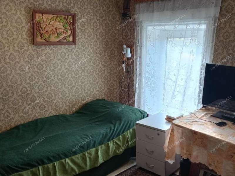 дом на  село Венец