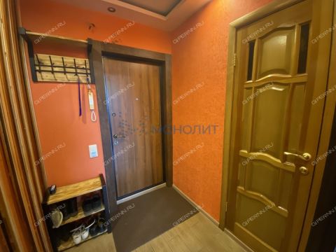 1-komnatnaya-ul-proletarskaya-d-5 фото