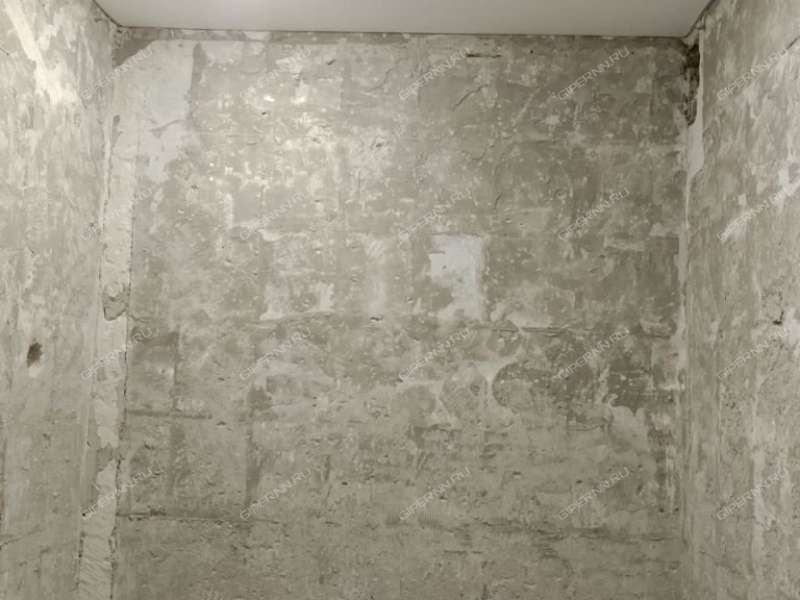 трёхкомнатная квартира на Южном шоссе дом 21