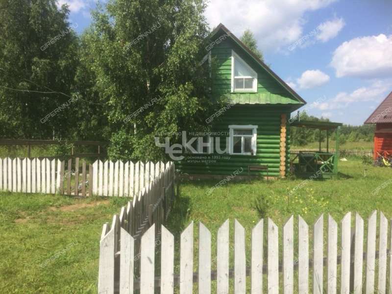 земельный участок 10 соток деревня Вашуриха