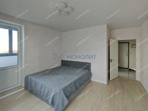 2-komnatnaya-ul-rodionova-d-202-k1 фото