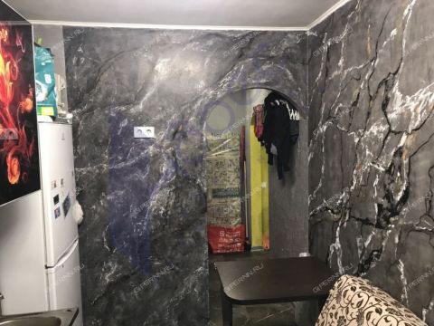 1-komnatnaya-ul-dargomyzhskogo-d-28 фото