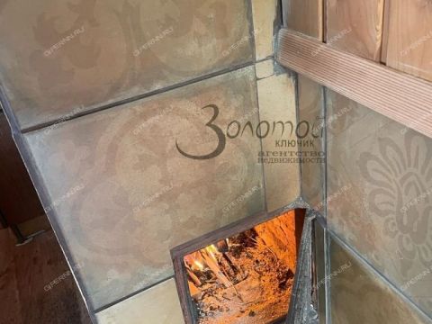 dom-snt-yasnaya-polyana-territoriyaritoriya фото