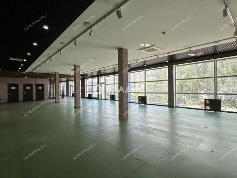 gorod-balahna-balahninskiy-municipalnyy-okrug фото