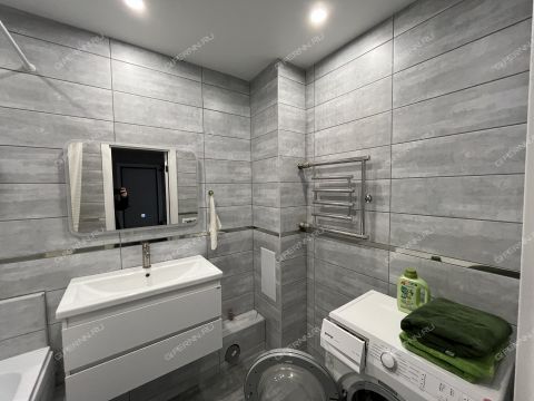 2-komnatnaya-ul-krasnozvezdnaya-d-3-k1 фото