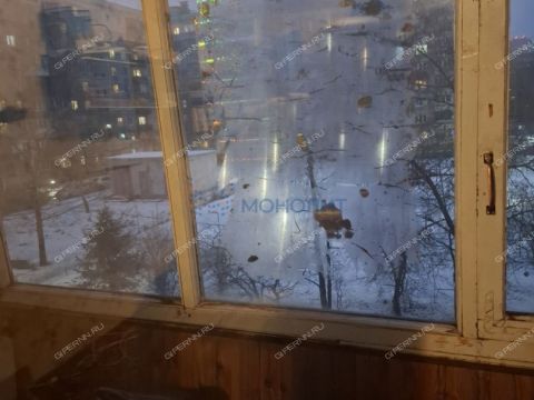 2-komnatnaya-ul-sergeya-esenina-d-31 фото