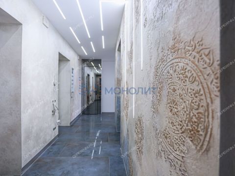 3-komnatnaya-b-r-zarechnyy-d-5 фото