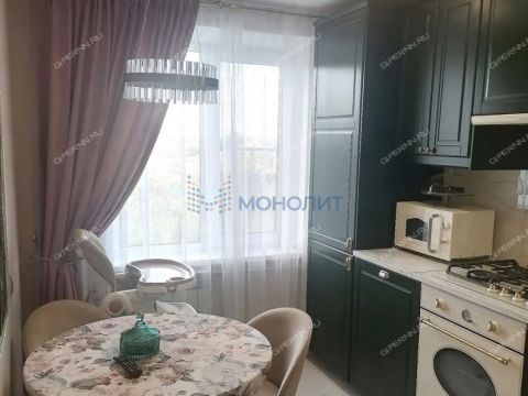 3-komnatnaya-ul-dnepropetrovskaya-d-14 фото