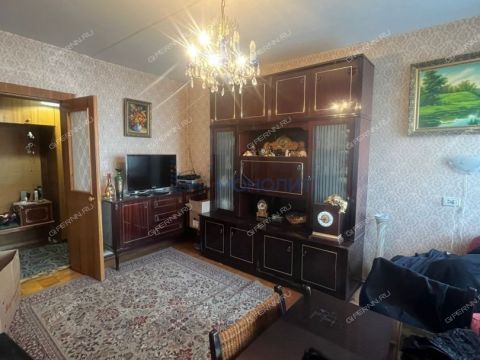 3-komnatnaya-ul-vedenyapina-d-1v фото