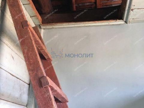 dom-derevnya-abaturovo-kstovskiy-rayon фото