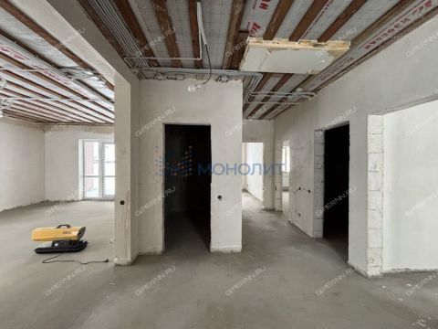 dom-derevnya-berezovka-bogorodskiy-municipalnyy-okrug фото