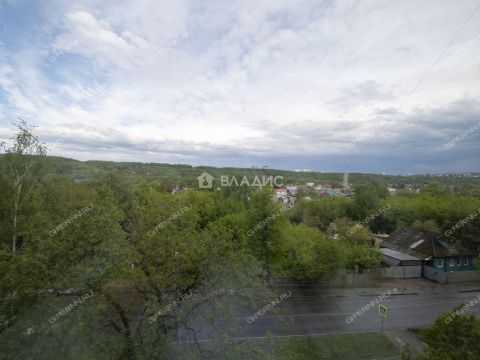 1-komnatnaya-ul-baumana-d-60 фото