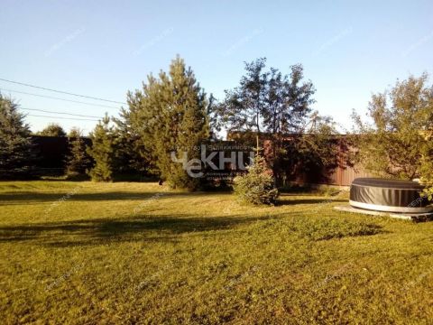 kottedzh-sl-aleksandrovskaya фото