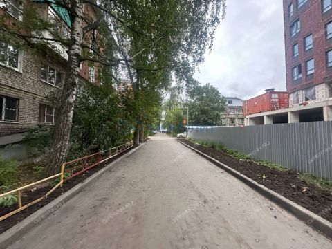 2-komnatnaya-ul-vitebskaya-d-31 фото