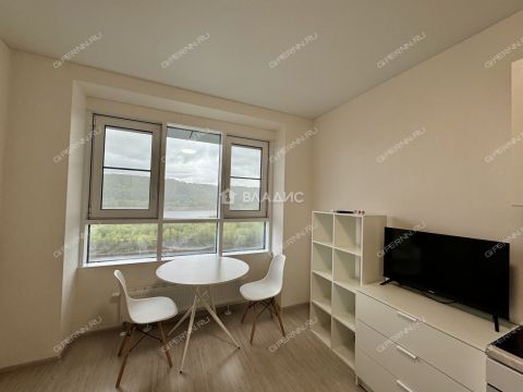 1-komnatnaya-ul-pravdinskaya-d-43 фото