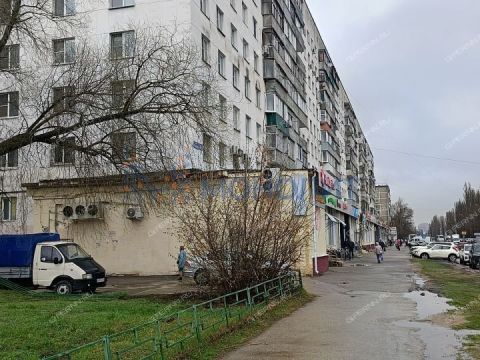 1-komnatnaya-prosp-lenina-d-45 фото