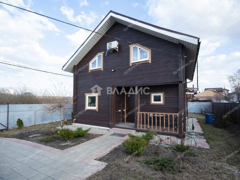 dom-ul-vechernyaya-d-69b фото