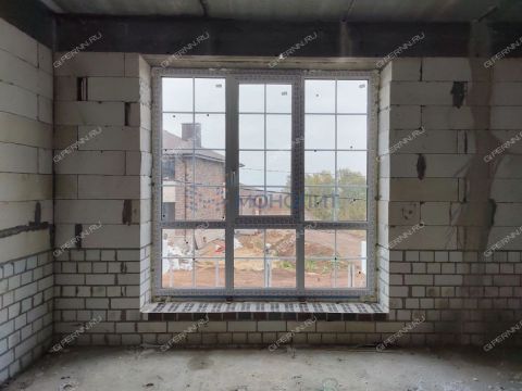 dom-sl-pribrezhnaya-d-56 фото